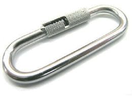 { AC{g XeX NCbNLb` a6mm 70mm QC-6