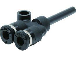 PISCO `[utBbeBO~j^Cv u`jIC PYJ3M