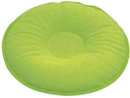 ���{�i�[�X�Y�� �r�[�Y�p�b�h �~�� �~�� �̈ʕϊ��N�b�V���� 23-2430-05 4976(�P�C35CM)