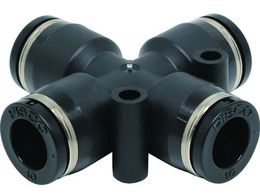 PISCO `[utBbeBO NXGC PZA10