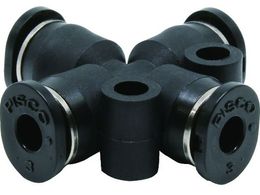 PISCO `[utBbeBO~j^Cv NXGC PZA3M