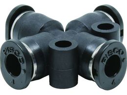 PISCO `[utBbeBO~j^Cv NXGC PZA4M