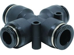 PISCO `[utBbeBO NXB 12~10 PZB12-10