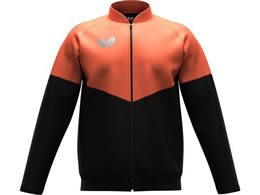 o^tC EBo[ETRWPbg 47250-012-SS