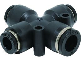 PISCO `[utBbeBO NXC 10~8 PZC10-8