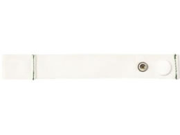 ���{�i�[�X�Y�� ���b�N�x���g(����p)����l�b�g�p 24-7787-13 160MM(���C�� �O���[��)