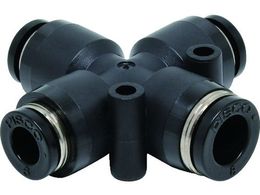 PISCO `[utBbeBO NXC 8~6 PZC8-6