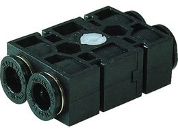 PISCO RlN^ZbgXg[g ~jIX4XX4MM QC4-4M