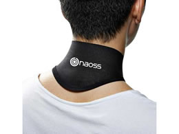 �畆���o�T�|�[�^�[(�I�[���C�������V���[�Y)��p L 8-6907-02