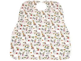 ���{�i�[�X�Y�� �H���p�G�v����(�t���[�c��)23-6295-0002 �s���N 400-01