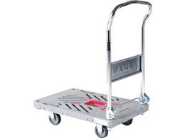 _fB W740~D465vX`bN _fBXV[Y ^CvXL