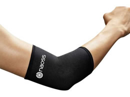 �畆���o�T�|�[�^�[(�I�[���C�������V���[�Y)�Ђ��p LL 8-6908-03