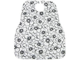 ���{�i�[�X�Y�� �H���p�G�v���� 23-6296-0001 �u���b�N 400-02