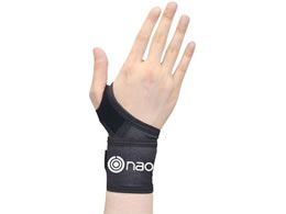 �畆���o�T�|�[�^�[(�I�[���C�������V���[�Y)���p(���E���p) 8-6909-01