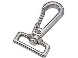 { XeX XCxxgtbN 63mm V-1