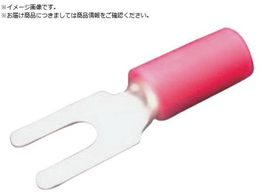 JST �r�j���≏�t�p��J�`�[�q �X�g���[�g�` V1.25-N3A 100�� V1.25-N3A