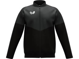 o^tC EBo[ETRWPbg 47250-278-S