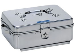 ���{���� �I�[�g�N���[�u�p�p�J�X�g(��)�[�^ 03-3185-04 M-41-DL(27X21X8.5CM)