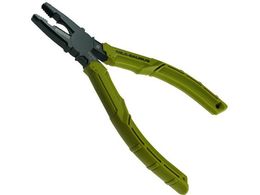 ENGINEER lWUEXJS PZ-32