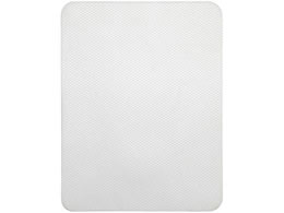 ���{���� �J�X�g�V�[�g 23-2683-04 NO.5(33X27CM���E)10�C��