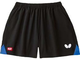 o^tC t@TgEpc 51900-177-S