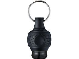 VESSEL {[NCbNLb`[ ubN QB-22K QB-22K