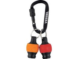 VESSEL {[NCbNLb`[2g bhECG[ Jrit