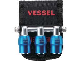 VESSEL NCbNLb`[3Az_[ QB10B3B