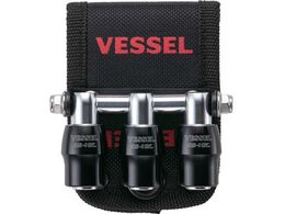 VESSEL NCbNLb`[3Az_[ QB10B3K