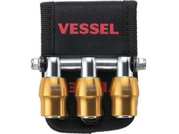 VESSEL NCbNLb`[3Az_[ QB10B3Y