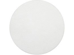 ���{���� �J�X�g�V�[�g 23-2683-16 NO.17(9CM���E)10�C��