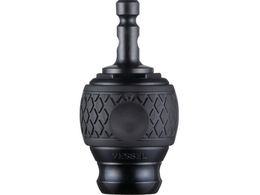 VESSEL {[NCbNA_v^[ QB-22AD