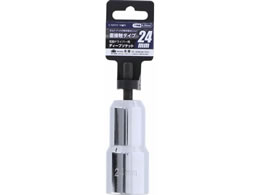 TAKAGI EARTH MAN �Z�p���f�B�[�v�\�P�b�g �n���K�[�t 24mm