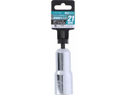 TAKAGI EARTH MAN �Z�p���f�B�[�v�\�P�b�g �n���K�[�t 21mm