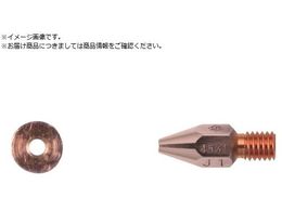 _TANAKA ؒfΌ 4530-3 Q45303