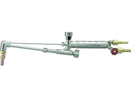 _TANAKA `ؒfZmobN LPG G` Q501ZF