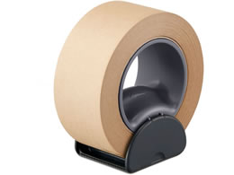 �v���X �N���t�g�e�[�v��p�J�b�^�[ �X�^���h�J�b�g �u���b�N WH-2105�^52-843