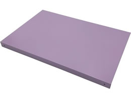 �J���t���X�e�����S���p ���M�����[�p�ǉ��I�� ���x���_�[ 8-6986-23