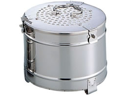 ���{���� �ی^�J�X�g(�t�B���^�[��)27cm 03-3005-12 M-46(27X18CM)