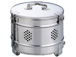 ���{���� �ی^�J�X�g 24-7202-02 M-19(15CM)