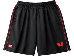 o^tC 싅pc pXebvEpcII WjA 51970-006-150