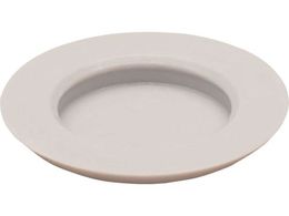 SUGATSUNE 200051257 QC-SLIM-G-H-25OCh X[YdlQC-SLIM-G-H-25 16PK