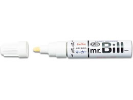 �G�X�R [�� ����] �����y�C���g�}�[�J�[(10�{) EA765MW-11B