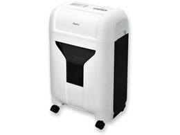 �A�X�J �N���X�J�b�g�V�����b�_�[ A4�Ή� S403C