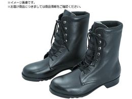 �~�h�����S �S������S�C ���ҏ� V213N 27.5CM