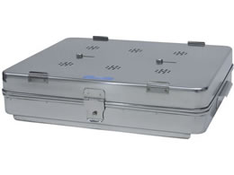 ���{���� ���ޗp�p�^�J�X�g(B�^�C�v)�� 24-6327-01 M-31B(32.5X26X7.5CM)