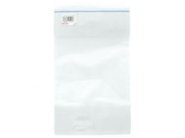 fo[pbN  100 T-7