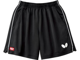 o^tC 싅pc pXebvEpcII WjA 51970-280-SS