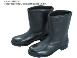 �~�h�����S �S������S�C �����C V2400N 27.5CM