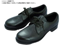 �~�h�����S �S������S�C V251N 27.5CM V251N-27.5